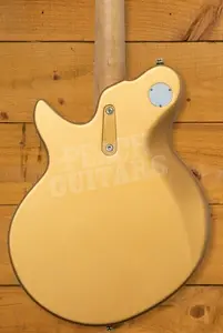 Eastman FullerTone Offset '62 - Gold