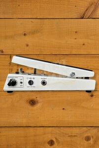 Fulltone Custom Shop Supa-Wah