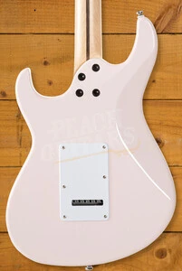 Cort G200 - Pastel Pink