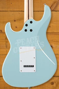 Cort G200 - Sky Blue