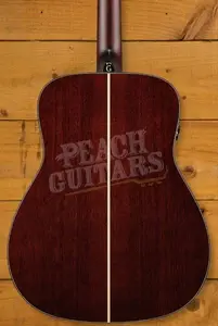 Yamaha Flagship FG9 MX - Natural