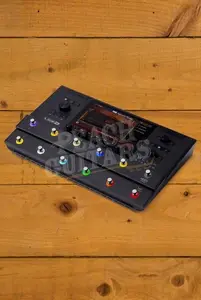 Line 6 Helix Stadium Floor