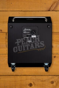 Ampeg Heritage SVT-410HLF