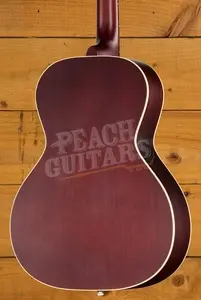 Gibson L-00 Century 12-Fret | Vintage Sunburst