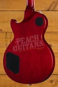 Gibson Les Paul Studio Session | Cherry