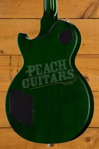 Gibson Les Paul Studio Session | Iguana Burst