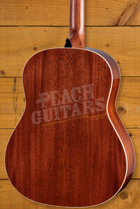 Taylor Gold Label Collection | 517e - Sunburst w/Firestripe Pickguard