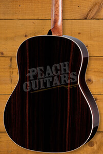 Taylor Gold Label Collection | 717e - Blacktop