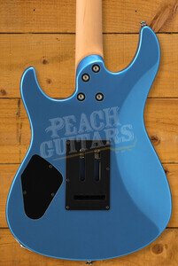 Yamaha PACS+12M - Sparkle Blue
