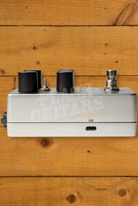 Universal Audio 1176 - Compressor