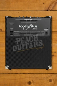 Ampeg Rocket RB-110