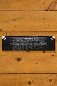 Ampeg Rocket RB-110