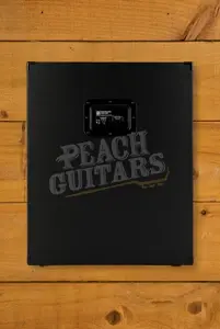 Ampeg Venture VB-410 - 4x10" & 1xHF Driver Bass Extension Cab