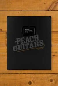 Ampeg Venture VB-410