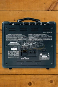 Blackstar HT-1R MK III