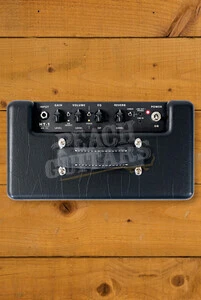 Blackstar HT-1R MK III