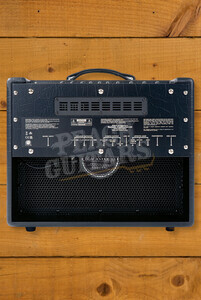 Blackstar HT-20R MK III | 20-Watt Combo