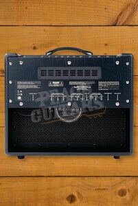 Blackstar HT-20R MK III