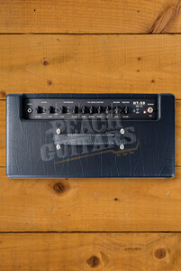 Blackstar HT-20R MK III | 20-Watt Combo