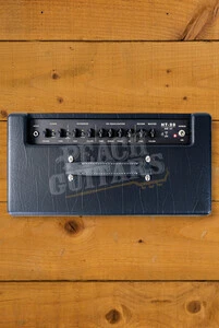Blackstar HT-20R MK III