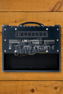 Blackstar HT-5R MK III | 5-Watt Combo