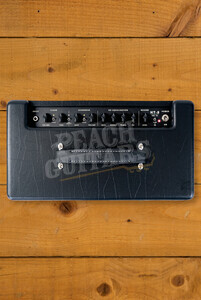 Blackstar HT-5R MK III | 5-Watt Combo