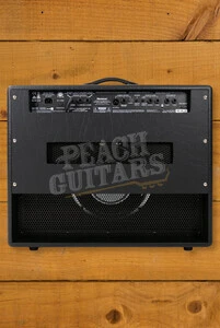Blackstar HT Club 40 MK III