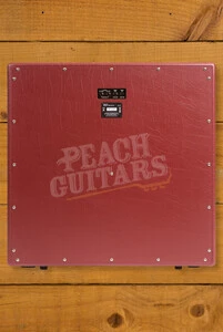 Blackstar Doug Aldrich DA412B