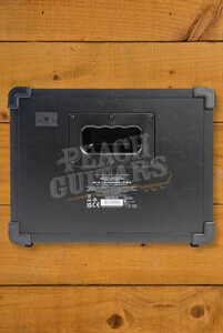 Blackstar ID:CORE V4 Stereo 10