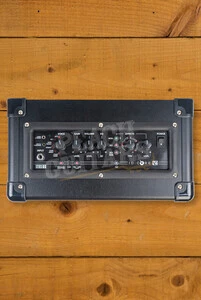 Blackstar ID:CORE V4 Stereo 10
