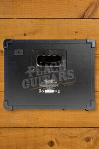 Blackstar ID:CORE V4 Stereo 20