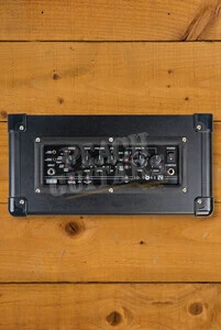 Blackstar ID:CORE V4 Stereo 20