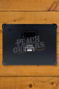 Blackstar ID:CORE V4 Stereo 40