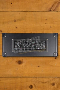 Blackstar ID:CORE V4 Stereo 40