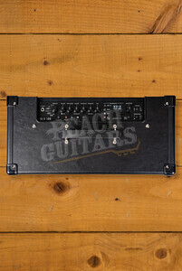 Blackstar ID:X 100 - Guitar Amp Combo