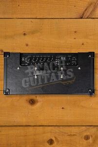 Blackstar ID:X 100 Electric Guitar Amplifier Combo - 100W - 1x12"