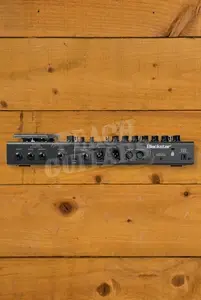 Blackstar ID:X Floor 3 *B-Stock*