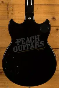 Yamaha SG | SG1820 - Black *Used*