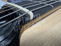 Tom Anderson The Classic | Starry Night Black