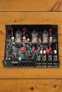 Tone King Imperial Preamp