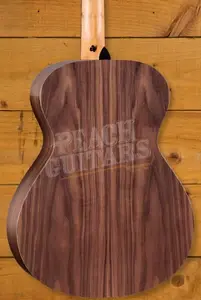 Taylor Jacob Collier Academy 22e 5-String