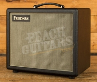 Friedman JJ Junior Jerry Cantrell Signature | 20-Watt Combo
