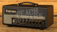 Friedman JJ Junior Jerry Cantrell Signature | 20-Watt Head