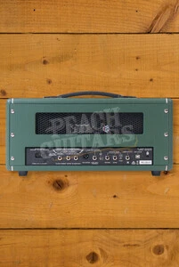 Blackstar Jared James Nichols JJN 50