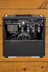 Mesa Boogie Mark JP2C | John Petrucci Signature 1x12 Combo