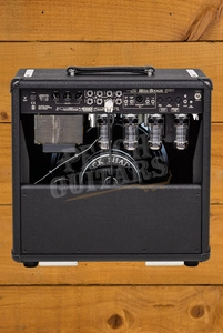 Mesa Boogie Mark JP2C John Petrucci Signature Electric Guitar Amplifier Combo - 100W - 1x12