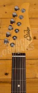 Suhr Classic Antique Surf Green HSS RW