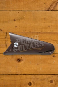 Taylor TaylorWare Compact Folding Guitar Stand