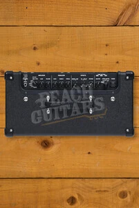 Boss Katana-50 Gen 3