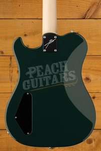 PRS Myles Kennedy | Hunters Green
